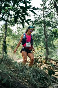 BIB: 
                            <button type="button" onclick="openModal(25985715)" class="btn btn-primary btn-sm float-right btn-popup" data-toggle="modal" data-target=".modal-high-quality">
                        <i class="fas fa-shopping-cart"></i> Add to Cart
                    </button>
                                            <button type="button" onclick="isThisMe(25985715, true)" class="btn btn-success btn-sm float-right btn-popup btn-isme hidden" data-toggle="tooltip" data-placement="bottom" title="นี่คือรูปของคุณใช่ไหม คลิกที่นี่เพื่อเอาเข้าอัลบั้ม">
                        <i class="fas fa-plus"></i> Add to album
                    </button>
                    <button type="button" onclick="isThisMe(25985715, false)" class="btn btn-warning btn-sm float-right btn-popup btn-isnotme hidden">
                        <i class="fas fa-ban"></i> Remove from album
                    </button>